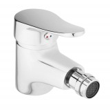 Fürdőszoba csaptelep bidéhez, Ferro Deco BDC6