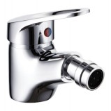 Fürdőszoba csaptelep bidéhez Kadda Smart ZS54804-323