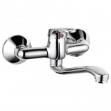 Fürdőszoba csaptelep mosdóhoz, Kadda Smart ZS54802W-323