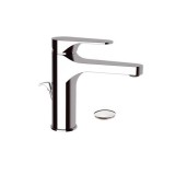 Fürdőszoba csaptelep mosdóhoz, Remer Class Line L10LP