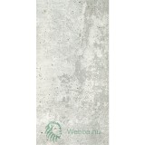 Fürdőszoba/konyha csempe Matt szürke cement 25 x 50 cm