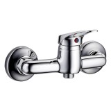 Fürdőszobai csap Kadda Smart 323