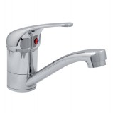 Fürdőszobai/Konyha csap Rena ZS53305