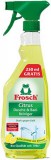 Fürdőszobai tisztító spray, 500 ml, FROSCH