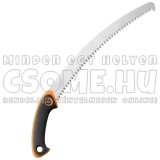 FŰRÉSZ - SW-240 - FISKARS