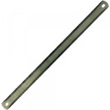 Fűrészlap fémre 300mm 15743