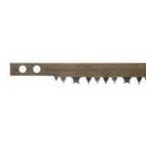 Fűrészlap keretes fűrészhez 76,2 cm (6111408)