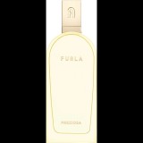 FURLA Preziosa EdP 100 ml hölgyeknek (679602300315)
