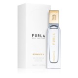 Furla Romantica EDP 30ml Női Parfüm