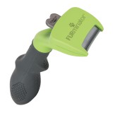 FURminator hosszú szőrre S (T691654)