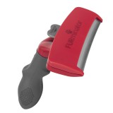 FURminator hosszú szőrre XL (T691658)
