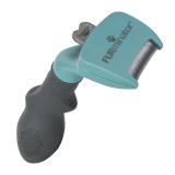 FURminator macskáknak hosszú szőrre S (T691660)