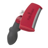 FURminator rövid szőrre XL (T691694)