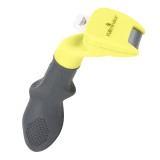 FURminator rövid szőrre XS (T691692)