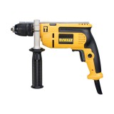 Fúrókészlet és tartozékok Dewalt DWD024KS 230 V