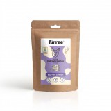 Fürree Bodorrózsa Por 100 g
