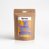 Fürree Kurkuma Por 100 g