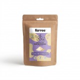 Fürree Sörélesztő Por 100 g