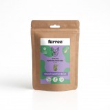 Fürree Spirulina Alga Por 100 g