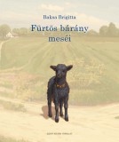 Fürtös bárány meséi