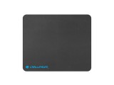 FURY CHALLENGER M GAMING MOUSE PAD NFU-0859