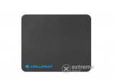 Fury NFU-0858 Challenger S gamer egérpad