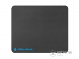Fury NFU-0859 Challenger M gamer egérpad