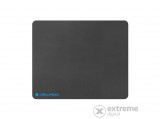 Fury NFU-0860 Challenger L gamer egérpad