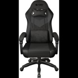 Fury Shinai S2 Gamer Szék Fekete (NFF-2366)