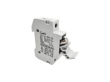 Fuse disconnect switch 12A GETI GF-F01