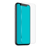 Fusion Japan Apple iPhone 11 Edzett üveg kijelzővédő (FSN-JAPTG-IPH11)