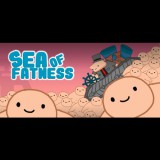 Fusion.Robot & Co Sea Of Fatness: Save Humanity Together (PC - Steam elektronikus játék licensz)