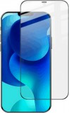 Fusion Samsung Galaxy A23 5G Edzett üveg kijelzővédő