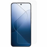 Fusion Xiaomi 14 Pro Edzett üveg kijelzővédő (FSN-TG-X-14P)