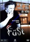 Füst dvd
