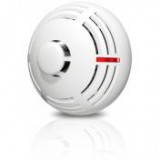 Füst- és hőérzékelő SATEL TSD1