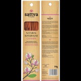Füstölő, csampa 30g - Sattva Ayurveda