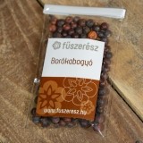 Fűszerész borókabogyó egész 20g