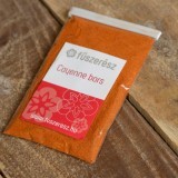 Fűszerész cayennebors 20g