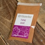 Fűszerész fahéj őrölt 20g