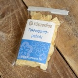 Fűszerész fokhagymapehely 20g