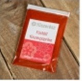 Fűszerész fűszerpaprika füstölt édes magyar 20g