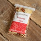 Fűszerész magyaros grillpác fűszerkeverék 25g