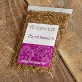 Fűszerész rómaikömény egész 20g