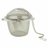 Fűszerlabda, 11 x 9 cm - Ingyenes szállítással