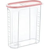 Fűszertartó 4L  2759