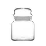 Fűszertartó 6,35Dl