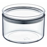 Fűszertartó doboz, 0,45 literes - Ingyenes szállítással