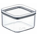 Fűszertartó doboz, 0,5 literes - Ingyenes szállítással