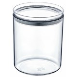 Fűszertartó doboz, 0,85 literes - Ingyenes szállítással